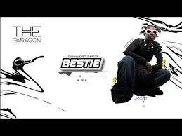 Bestie by Feffe Bussi Ft. Carol Kasita Downloaded from www.phanoxug.com_66934ba7ca7d2.jfif